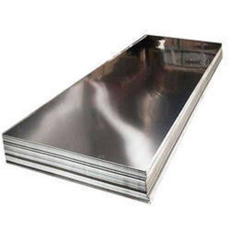 Placa chapa PenalbaWeb.com