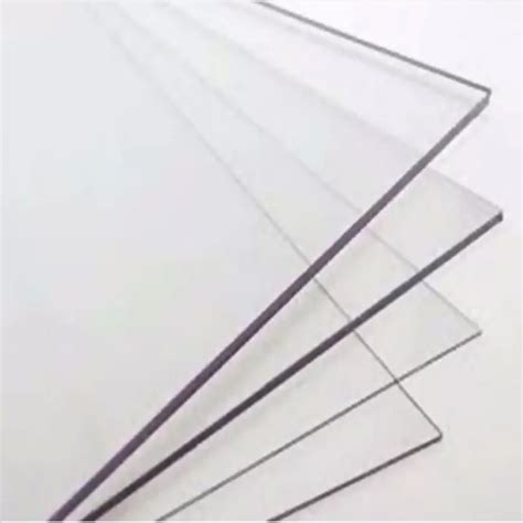 Placa cristal PenalbaWeb.com