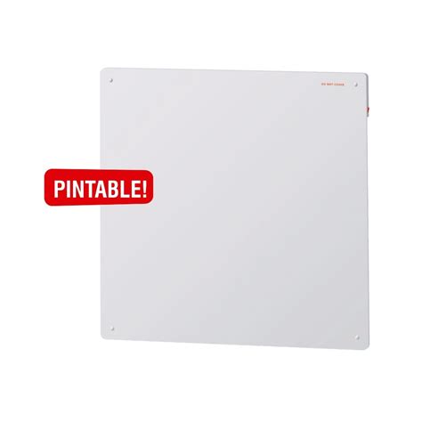 Placa electrica calor PenalbaWeb.com