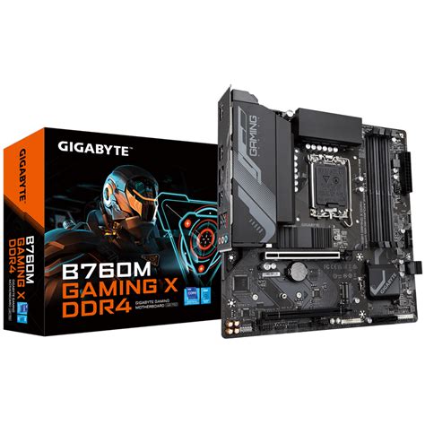 Placa gigabyte intel PenalbaWeb.com