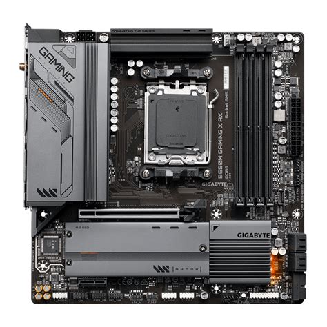 Placa gigabyte PenalbaWeb.com