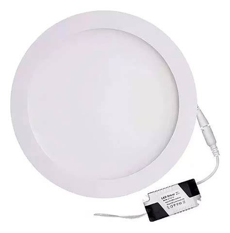Placa led 18w PenalbaWeb.com