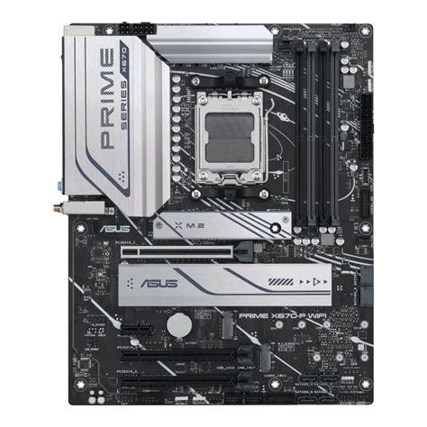 Placa madre asus PenalbaWeb.com