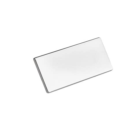 Placa metalica PenalbaWeb.com