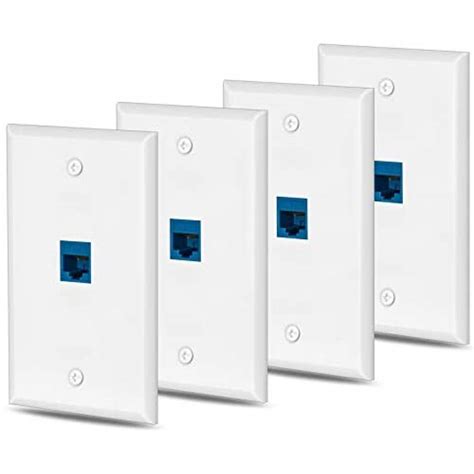 Placa pared PenalbaWeb.com