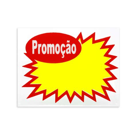 Placa pequena PenalbaWeb.com