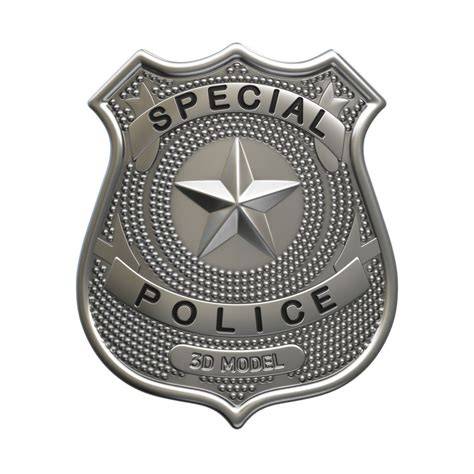 Placa policia PenalbaWeb.com