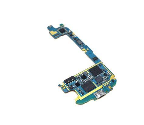 Placa samsung galaxy s3 PenalbaWeb.com