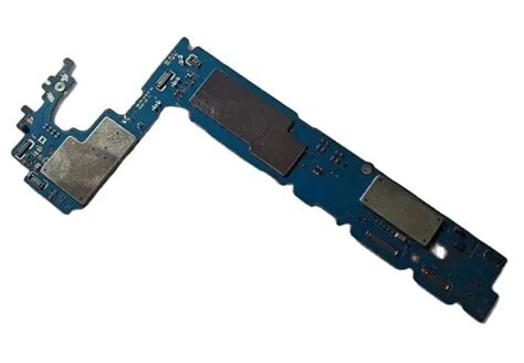 Placa samsung s6 PenalbaWeb.com