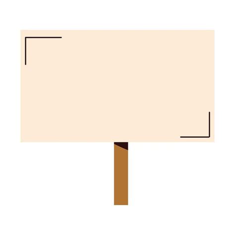 Placard PenalbaWeb.com