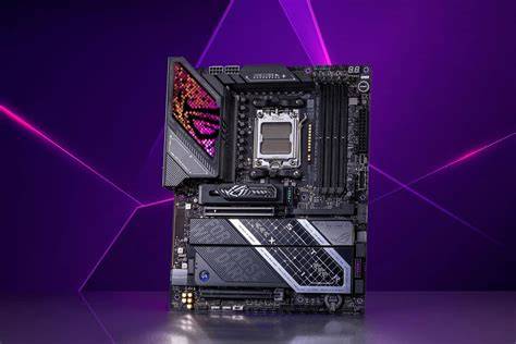 Placas asus PenalbaWeb.com