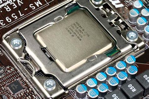 Placas base intel socket 1155 PenalbaWeb.com