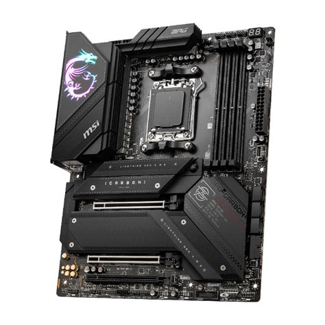Placas base msi PenalbaWeb.com