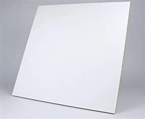 Placas escayola 60x60 PenalbaWeb.com