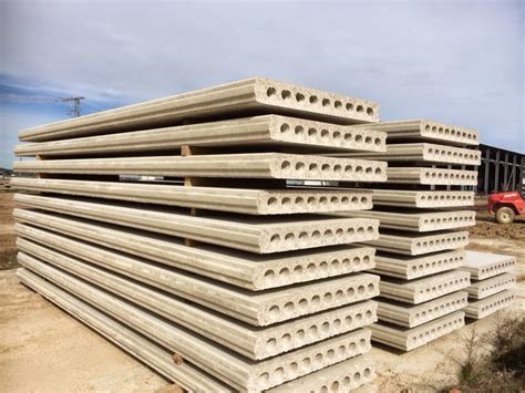 Placas hormigon PenalbaWeb.com