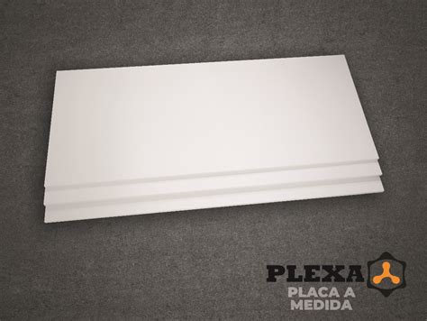 Placas de poliestireno para techos PenalbaWeb.com