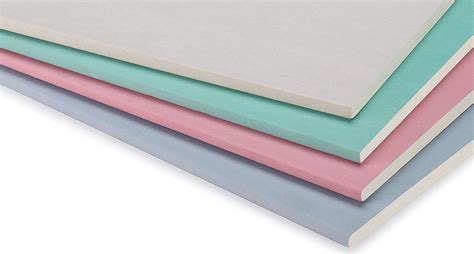 Placas de yeso laminado PenalbaWeb.com