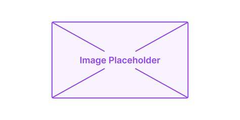 Placeholder PenalbaWeb.com