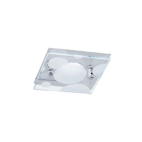 Plafon 1 luz PenalbaWeb.com