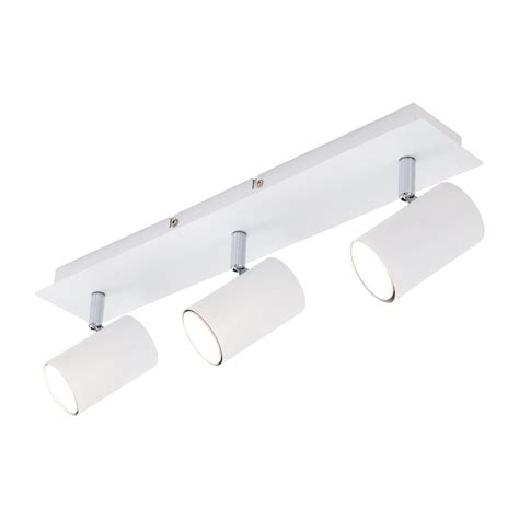 Plafon 3 luces PenalbaWeb.com