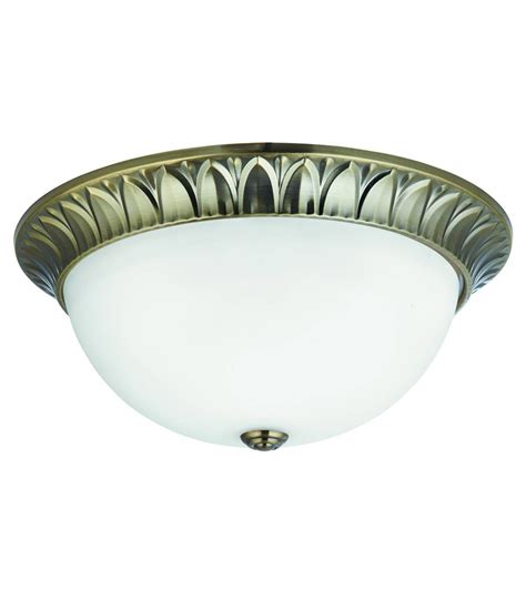 Plafon antiguo PenalbaWeb.com