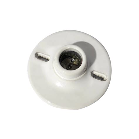 Plafon ceramica PenalbaWeb.com