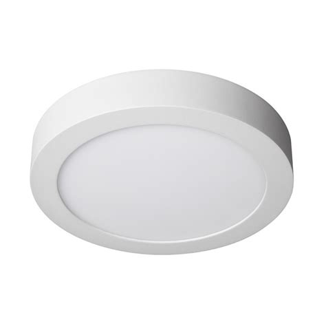 Plafon circular PenalbaWeb.com