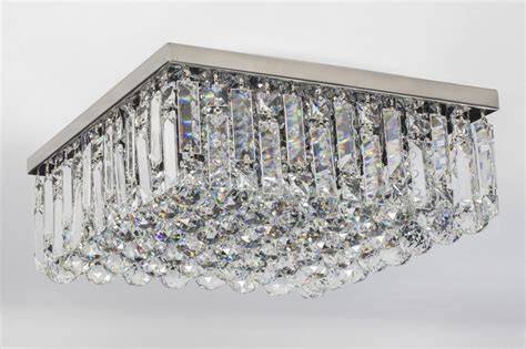 Plafon cristal PenalbaWeb.com