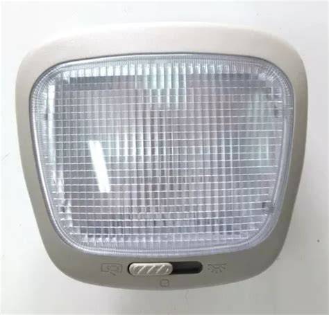 Plafon luz interior PenalbaWeb.com