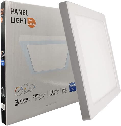 Plafon techo PenalbaWeb.com