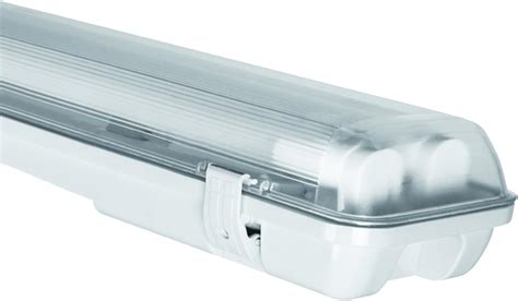 Plafon tubos fluorescentes PenalbaWeb.com