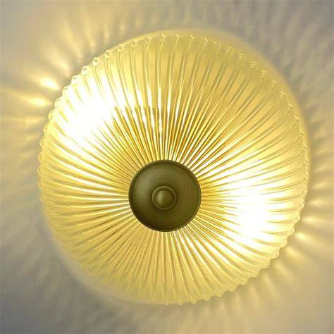Plafon vintage PenalbaWeb.com