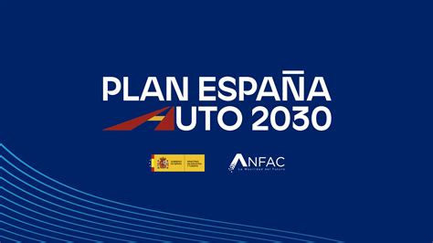 Plan auto PenalbaWeb.com