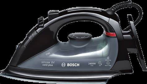 Plancha bosch tda PenalbaWeb.com