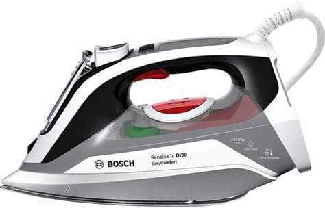 Plancha bosch PenalbaWeb.com