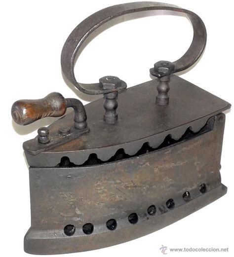 Plancha carbon PenalbaWeb.com