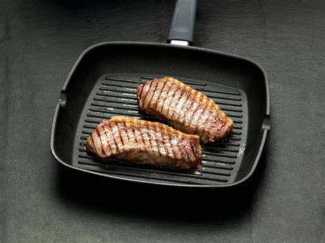 Plancha carne PenalbaWeb.com