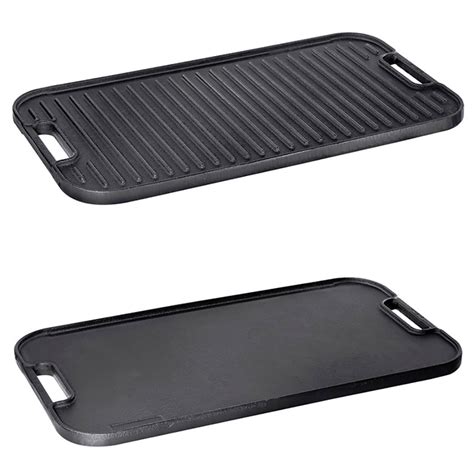 Plancha doble PenalbaWeb.com
