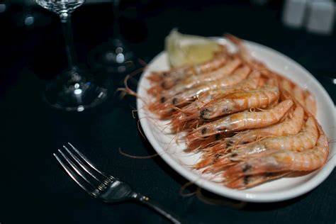 Plancha madrid PenalbaWeb.com