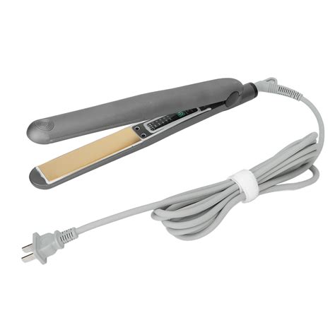 Plancha pelo ceramica PenalbaWeb.com