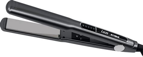 Plancha pelo profesional PenalbaWeb.com