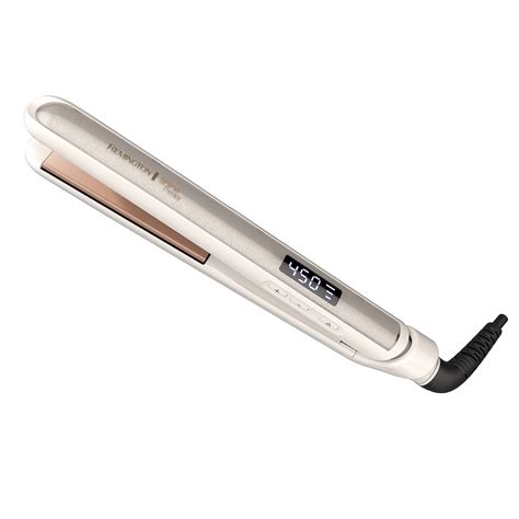 Plancha pelo remington PenalbaWeb.com