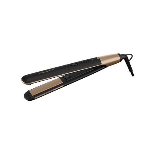 Plancha pelo rowenta PenalbaWeb.com