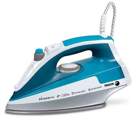 Plancha ropa PenalbaWeb.com