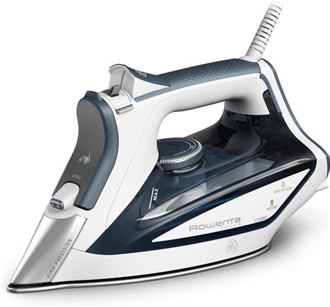 Plancha rowenta dw PenalbaWeb.com