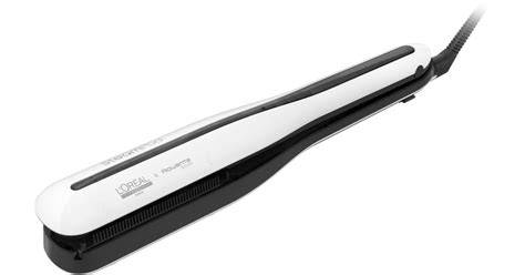 Plancha steampod PenalbaWeb.com