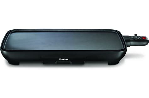 Plancha tefal PenalbaWeb.com