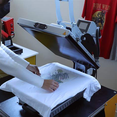 Plancha transfer camisetas PenalbaWeb.com
