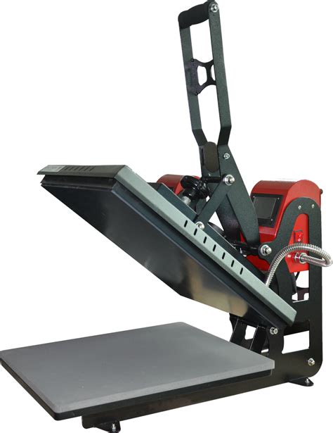 Plancha transfer PenalbaWeb.com