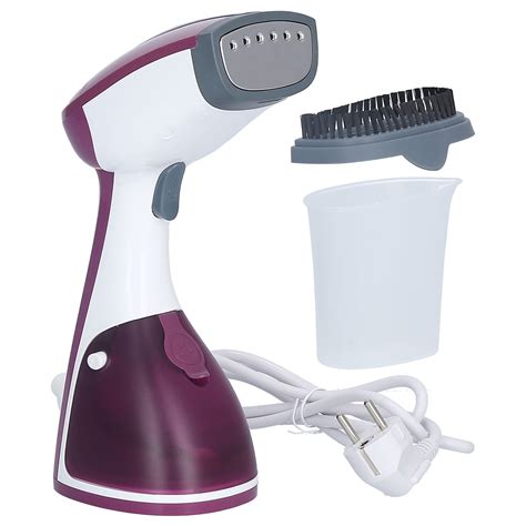 Plancha vapor PenalbaWeb.com